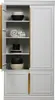 organize schrank 44cm kiefer nebel [fsc] Produktbild-Vorschau 9