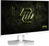 MSI MAG 274QRFW E20, 68,6 cm (27 pulgadas), 2560 x 1440 Vista previa de la imagen del producto 5