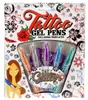 tattoo-Gel-Stifte 5-teilig Produktbild-Vorschau 6