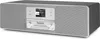 TechniSat DIGITRADIO 380 CD IR - DAB+/Internet-Stereoradio, Produktbild-Vorschau 7