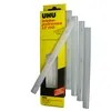 UHU UH48620, RoHS, REACH, CE, Box Produktbild-Vorschau 4