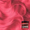 Manic Panic Classic High Voltage, Pink, Pretty Flamingo, Produktbild-Vorschau 5