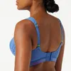 Triaction Cardio Cloud P Ex, Farbe: Summer Sky HF/00HF, Produktbild-Vorschau 2