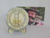 Krem do golenia, 95,8 g Podgląd zdjęcia produktu 5