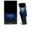 Carolina Herrera Bad Boy Cobalt Eau De Perfume Spray 50ml Anteprima dell’immagine prodotto 6