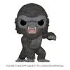 Funko Super Sized Pop! Movie #1016: »Kong« Produktbild-Vorschau 6