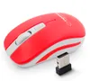 Esperanza Kabellose optische 2,4-GHz-Maus 4D USB Uranus Produktbild-Vorschau 1