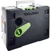 Festool Akku-Absaugmobil CLEANTEC CTLC SYS HPC 4,0 I-Plus Produktbild-Vorschau 31