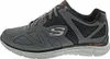 Skechers Boty Soddisfazione Punto Carne, 58350CCOR Anteprima dell’immagine prodotto 37