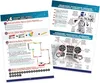 Buki 7601, 7 Jahr(e) Produktbild-Vorschau 9