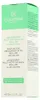 Desodorante Perfect Body roll-on 75 ml Vista previa de la imagen del producto 9