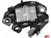 AS-PL ARE3033 Lichtmaschinenregler 12V Generator Produktbild-Vorschau 6