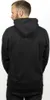 John Doe Braaap Hoodie Grösse: XXL Produktbild-Vorschau 7