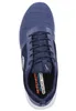 Skechers Sneaker Sneaker Textile Náhled obrázku produktu 62