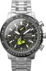 Citizen - BY3006-53E - Montre Bracelet - Hommes - Solaire - Voir les images du produit 9