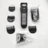 Braun Barttrimmer Series 9 14 Barber-Tools Power Boost Produktbild-Vorschau 22