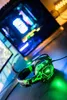 SureFire Skirmish, Kabelgebunden, Gaming, 20 - 20000 Hz, Produktbild-Vorschau 6