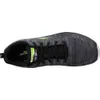 Skechers Track sportlicher Schnürer Grau Produktbild-Vorschau 13