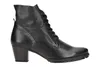 Gabor 76.605 Damen Stiefeletten - elegante Stiefelette Produktbild-Vorschau 4