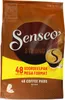 A bag of Senseo coffee pads. Náhľad obrázku produktu