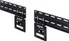 WMN-B50EB/XC Slim Fit TV-Wandhalterung Produktbild-Vorschau 9