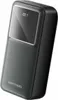 Vention FHMB0, 30000 mAh, Adaptive Fast Charging, Power Náhled obrázku produktu 1