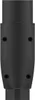 EcoFlow Delta Pro EU EV X-Stream Adapter Náhled obrázku produktu 5