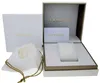 Versace VBQ040017 V-Circle The Manifesto Edition schwarz Produktbild-Vorschau 5