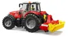 Brona rotacyjna Potinger Lion 3002 Podgląd zdjęcia produktu 9