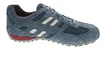 Geox Sneaker low dunkelblau 41 Produktbild-Vorschau 33