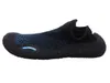 UYN Schuhsocke Shockie Shoes Barfusschuhsocke Produktbild-Vorschau 13