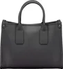 Valentino Bags Damen Schwarze Tasche Produktbild-Vorschau 21