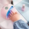 Smoby My Beauty Center Kosmetikstudio Produktbild-Vorschau 25