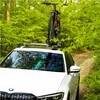 Nosič kol TURTLE BIKE CARRIER PRO-S , černý Náhled obrázku produktu 16