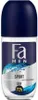 Fa Deo roll-on da 50 ml per uomo, linea Sport, profumo Anteprima dell’immagine prodotto 2