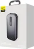 Baseus Super Energy Car Jump Starter 12000mAh, 1000A, USB Náhled obrázku produktu 15