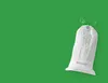 Brabantia Smartfix 30 l (G), 20 Müllbeutel Náhled obrázku produktu 8