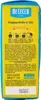10x Pasta De Cecco 100% Italienisch Pappardelle n 201 Produktbild-Vorschau 4