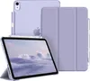 Fintie Hülle für iPad Air 11 Zoll (M4/M3/M2, Produktbild-Vorschau 1