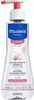 Mustela Bébé No Rinse Soothing Cleansing Water Produktbild-Vorschau 3