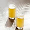 Villeroy & Boch Longdrink Glass Set 4-tlg. NewMoon Voir les images du produit 16