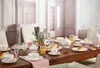 Ciotola da dessert Villeroy & Boch Gray Pearl Anteprima dell’immagine prodotto 4