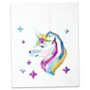 folia 12049 folia Tonpapier Magic Rainbow Paper Náhled obrázku produktu 10