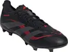 Adidas Predator League FG/MG kopačky ID1328 svetr adidas Náhled obrázku produktu 5