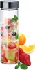 SIMAX Getränkeflasche CLASSIC PURE AQUA BOTTLE 0,5 l Produktbild-Vorschau 2