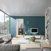 Decosa Deckenpaneele Stockholm, esche weiß - 10 Pack (= 20 Produktbild-Vorschau 4