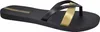 Schuhe Ipanema Kirei 81805AT156 Produktbild-Vorschau 1