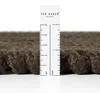 Tapis d'intérieur et d'extérieur Ted Baker, corde, couleur Voir les images du produit 8