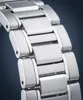 Pánske hodinky Orient Star M34 F7 Semi-Skeleton Automatic Náhľad obrázku produktu 9