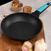 Cecotec Polka Platinum, Rund, Allzweckpfanne, Schwarz, Produktbild-Vorschau 2